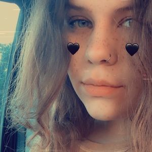 Meet your Posher, Hailey